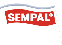  "СЕМПАЛ", дочірнє підприємство