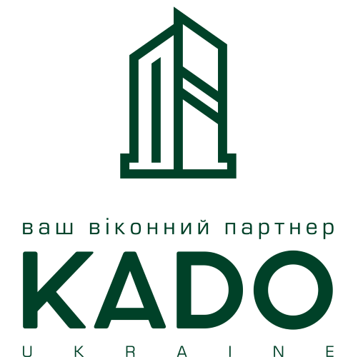  "KADO UKRAINE", компанія