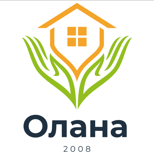  "ОЛАНА-2008", приватне підприємство