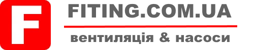  "FITING.com.ua"