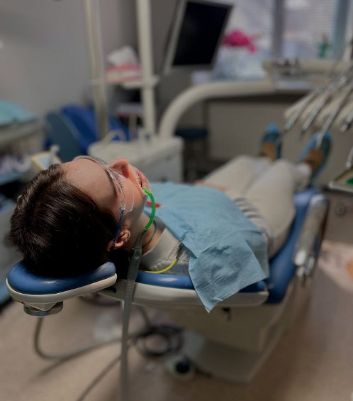 "7 ЗІРОК", стоматологічна клініка "7 ЗІРОК", стоматологічна клініка