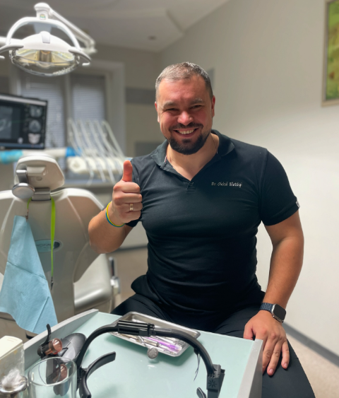 "7 ЗІРОК", стоматологічна клініка "7 ЗІРОК", стоматологічна клініка