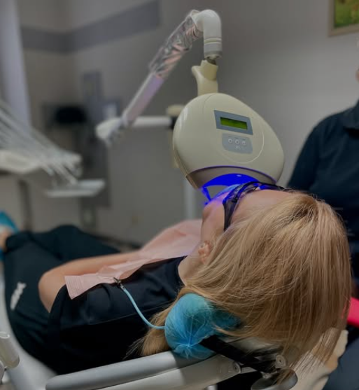 "7 ЗІРОК", стоматологічна клініка "7 ЗІРОК", стоматологічна клініка