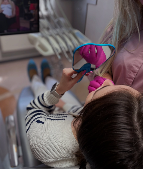 "7 ЗІРОК", стоматологічна клініка "7 ЗІРОК", стоматологічна клініка