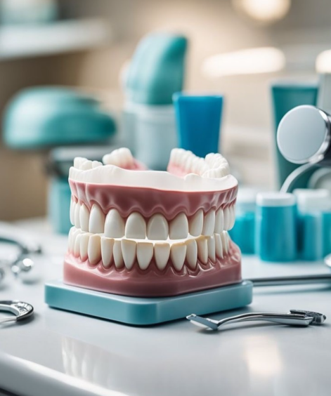 "7 ЗІРОК", стоматологічна клініка "7 ЗІРОК", стоматологічна клініка