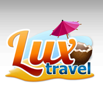  "LUX TRAVEL", туристичне агентство