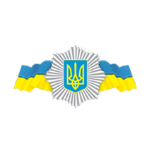  Черкаський районний відділ УМВС Україны в Черкаській області