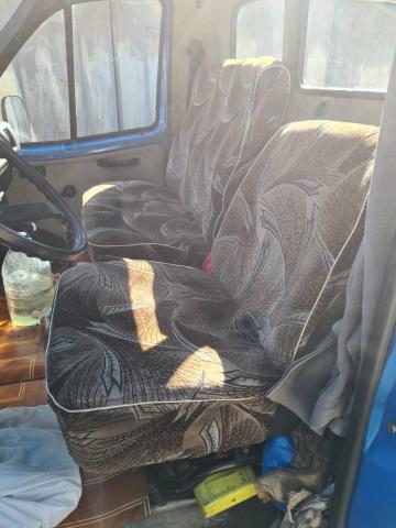 ПАСАЖИРСЬКІ ТА ВАНТАЖНІ ПЕРЕВЕЗЕННЯ, приватний підприємець ЛУБКО С. В. ПАСАЖИРСЬКІ ТА ВАНТАЖНІ ПЕРЕВЕЗЕННЯ, приватний підприємець ЛУБКО С. В.