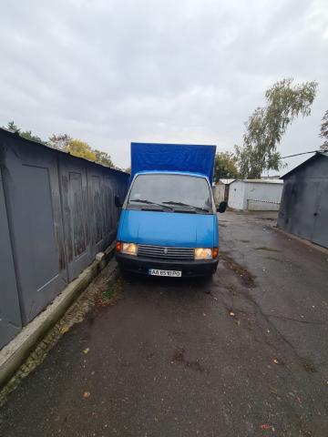 ПАСАЖИРСЬКІ ТА ВАНТАЖНІ ПЕРЕВЕЗЕННЯ, приватний підприємець ЛУБКО С. В. ПАСАЖИРСЬКІ ТА ВАНТАЖНІ ПЕРЕВЕЗЕННЯ, приватний підприємець ЛУБКО С. В.