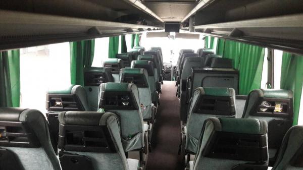 ПАСАЖИРСЬКІ ТА ВАНТАЖНІ ПЕРЕВЕЗЕННЯ, приватний підприємець ЛУБКО С. В. ПАСАЖИРСЬКІ ТА ВАНТАЖНІ ПЕРЕВЕЗЕННЯ, приватний підприємець ЛУБКО С. В.