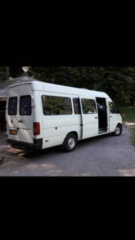 ПАСАЖИРСЬКІ ТА ВАНТАЖНІ ПЕРЕВЕЗЕННЯ, приватний підприємець ЛУБКО С. В. ПАСАЖИРСЬКІ ТА ВАНТАЖНІ ПЕРЕВЕЗЕННЯ, приватний підприємець ЛУБКО С. В.