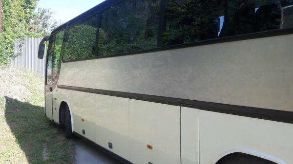 ПАСАЖИРСЬКІ ТА ВАНТАЖНІ ПЕРЕВЕЗЕННЯ, приватний підприємець ЛУБКО С. В. ПАСАЖИРСЬКІ ТА ВАНТАЖНІ ПЕРЕВЕЗЕННЯ, приватний підприємець ЛУБКО С. В.