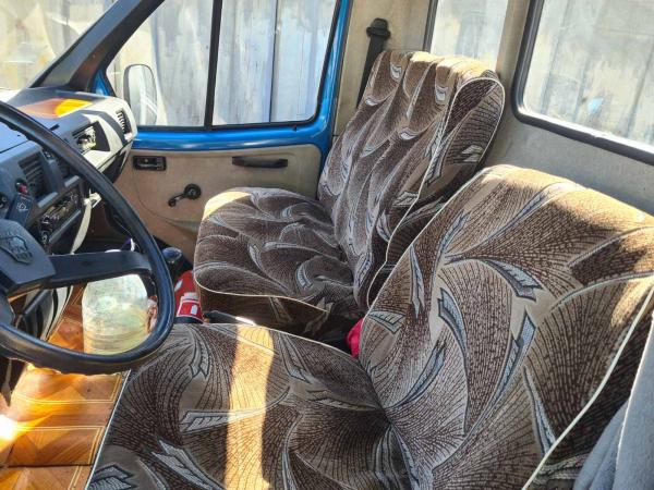 ПАСАЖИРСЬКІ ТА ВАНТАЖНІ ПЕРЕВЕЗЕННЯ, приватний підприємець ЛУБКО С. В. ПАСАЖИРСЬКІ ТА ВАНТАЖНІ ПЕРЕВЕЗЕННЯ, приватний підприємець ЛУБКО С. В.