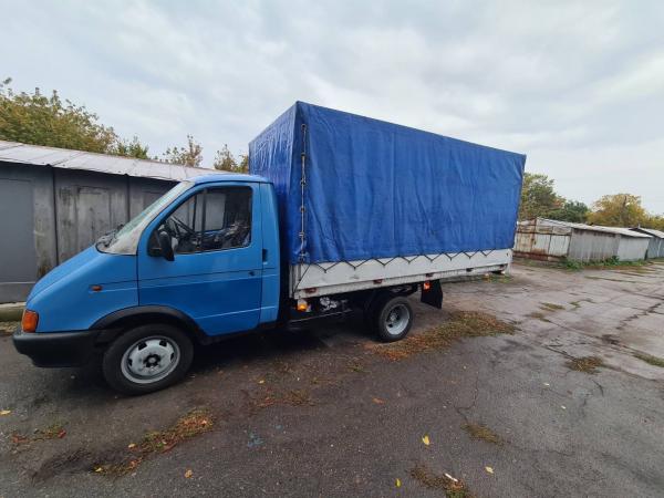 ПАСАЖИРСЬКІ ТА ВАНТАЖНІ ПЕРЕВЕЗЕННЯ, приватний підприємець ЛУБКО С. В. ПАСАЖИРСЬКІ ТА ВАНТАЖНІ ПЕРЕВЕЗЕННЯ, приватний підприємець ЛУБКО С. В.