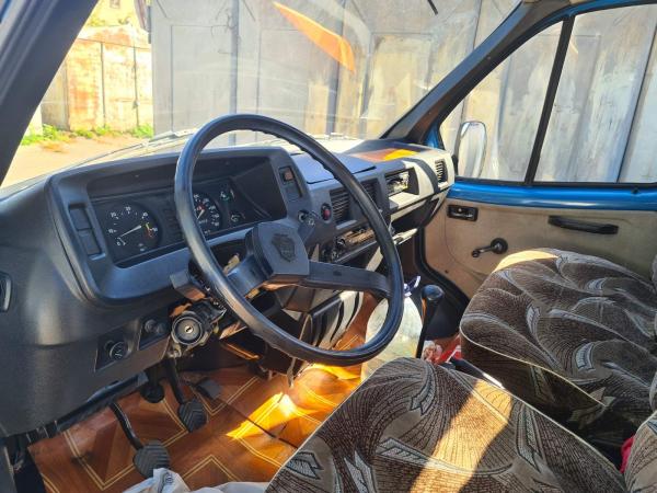 ПАСАЖИРСЬКІ ТА ВАНТАЖНІ ПЕРЕВЕЗЕННЯ, приватний підприємець ЛУБКО С. В. ПАСАЖИРСЬКІ ТА ВАНТАЖНІ ПЕРЕВЕЗЕННЯ, приватний підприємець ЛУБКО С. В.