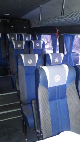 ПАСАЖИРСЬКІ ТА ВАНТАЖНІ ПЕРЕВЕЗЕННЯ, приватний підприємець ЛУБКО С. В. ПАСАЖИРСЬКІ ТА ВАНТАЖНІ ПЕРЕВЕЗЕННЯ, приватний підприємець ЛУБКО С. В.