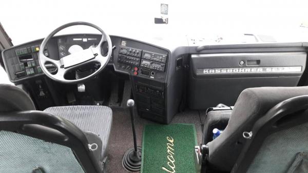 ПАСАЖИРСЬКІ ТА ВАНТАЖНІ ПЕРЕВЕЗЕННЯ, приватний підприємець ЛУБКО С. В. ПАСАЖИРСЬКІ ТА ВАНТАЖНІ ПЕРЕВЕЗЕННЯ, приватний підприємець ЛУБКО С. В.