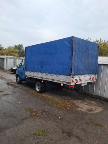 ПАСАЖИРСЬКІ ТА ВАНТАЖНІ ПЕРЕВЕЗЕННЯ, приватний підприємець ЛУБКО С. В. ПАСАЖИРСЬКІ ТА ВАНТАЖНІ ПЕРЕВЕЗЕННЯ, приватний підприємець ЛУБКО С. В.