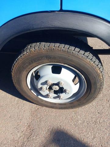 ПАСАЖИРСЬКІ ТА ВАНТАЖНІ ПЕРЕВЕЗЕННЯ, приватний підприємець ЛУБКО С. В. ПАСАЖИРСЬКІ ТА ВАНТАЖНІ ПЕРЕВЕЗЕННЯ, приватний підприємець ЛУБКО С. В.