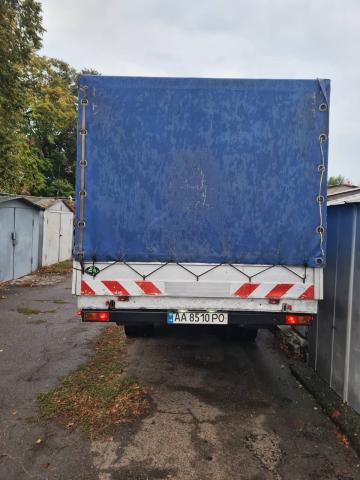 ПАСАЖИРСЬКІ ТА ВАНТАЖНІ ПЕРЕВЕЗЕННЯ, приватний підприємець ЛУБКО С. В. ПАСАЖИРСЬКІ ТА ВАНТАЖНІ ПЕРЕВЕЗЕННЯ, приватний підприємець ЛУБКО С. В.