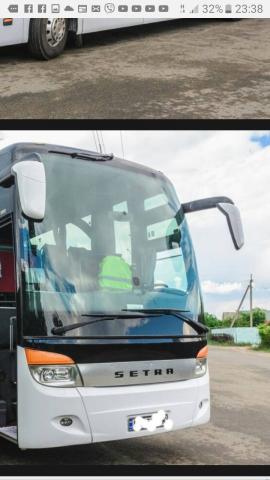 ПАСАЖИРСЬКІ ТА ВАНТАЖНІ ПЕРЕВЕЗЕННЯ, приватний підприємець ЛУБКО С. В. ПАСАЖИРСЬКІ ТА ВАНТАЖНІ ПЕРЕВЕЗЕННЯ, приватний підприємець ЛУБКО С. В.