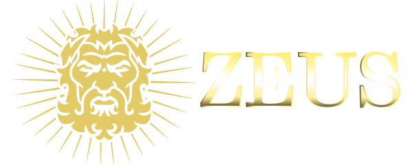 "Casino Zeus"