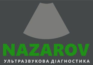 Частный кабинет ультразвуковой диагностики (УЗИ) №113, №224