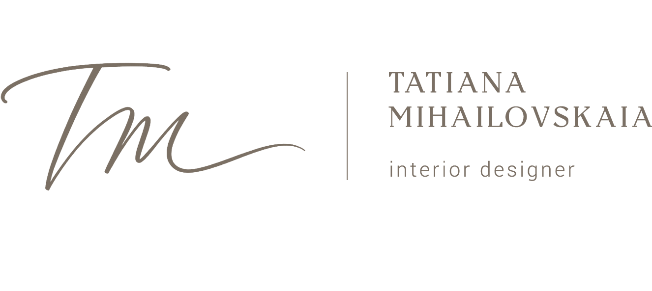 "MIHAILOVSKAIA.DESIGN"