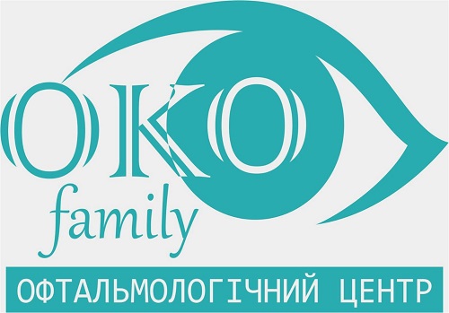 "OKO FAMILY"