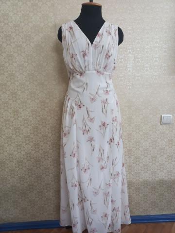 "МАГІЯ СТИЛЮ"