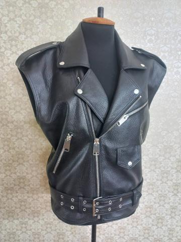 "МАГІЯ СТИЛЮ"