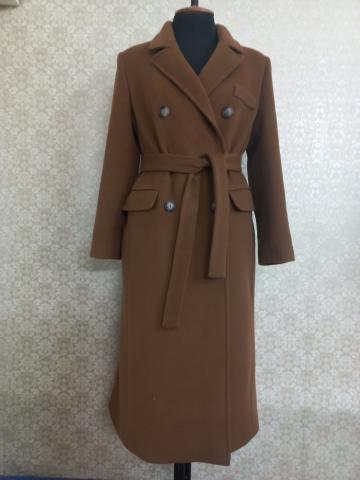 "МАГІЯ СТИЛЮ"