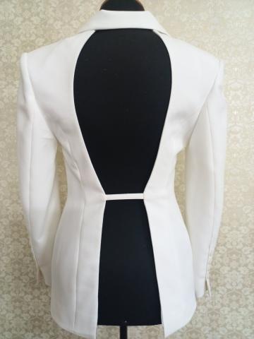 "МАГІЯ СТИЛЮ"