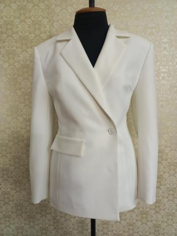 "МАГІЯ СТИЛЮ"