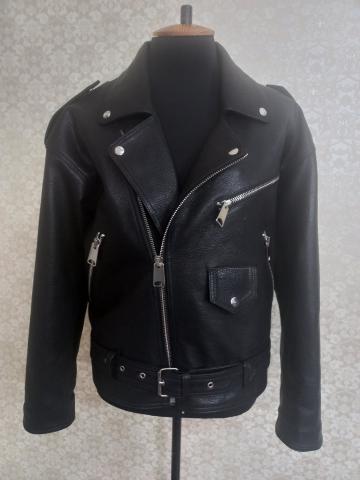 "МАГІЯ СТИЛЮ"