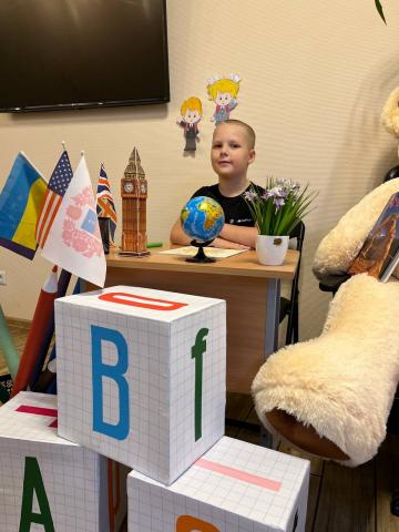 "ЛІНГВАКОН" "ЛІНГВАКОН"