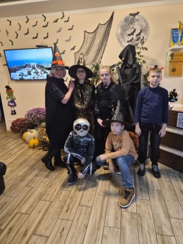 "ЛИНГВАКОН"