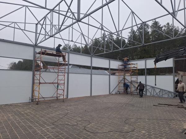 ЧеркасПрокат