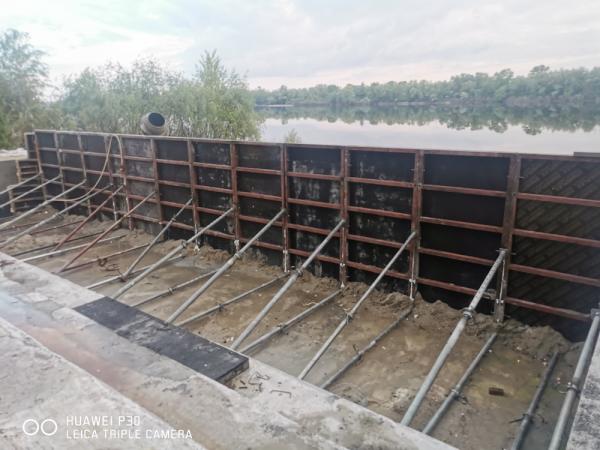 ЧеркасПрокат