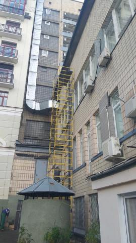 ЧеркасПрокат