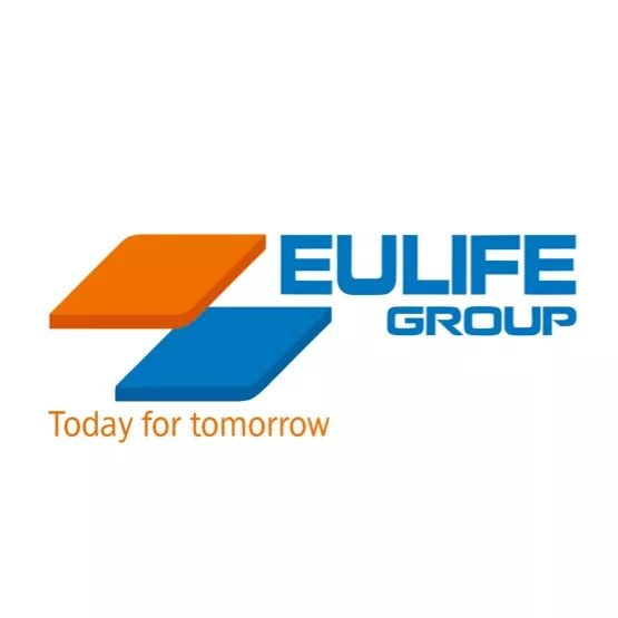 «EULIFE group», фінансовий консультант