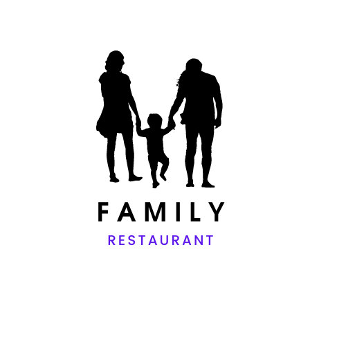 "FAMILY"