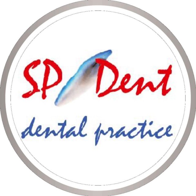 "SP Dent"