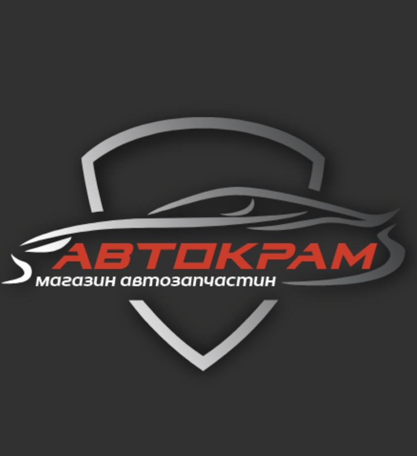 "АВТОКРАМ"